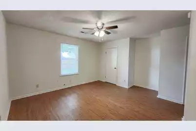 214 Miami Street #A, Ladson, SC 29456 - Photo 4