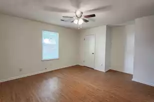214 Miami St, Ladson, SC 29456 - Photo 4