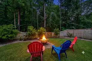 109 Sunray Ln, Summerville, SC 29486 - Photo 2