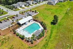 109 Sunray Ln, Summerville, SC 29486 - Photo 24