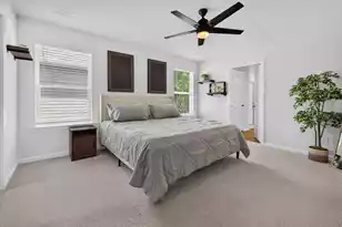 109 Sunray Ln, Summerville, SC 29486 - Photo 12