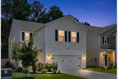 109 Sunray Lane, Summerville, SC 29486 - Photo 26