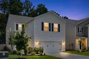 109 Sunray Ln, Summerville, SC 29486 - Photo 26
