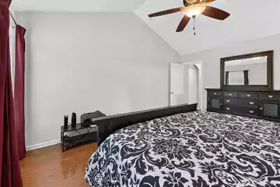 307 Wynfield Forest Drive, Summerville, SC 29485 - Photo 22