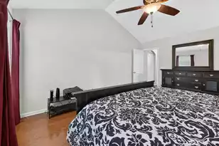 307 Wynfield Forest Dr, Summerville, SC 29485 - Photo 22