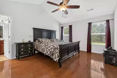 307 Wynfield Forest Drive, Summerville, SC 29485 - Photo 20