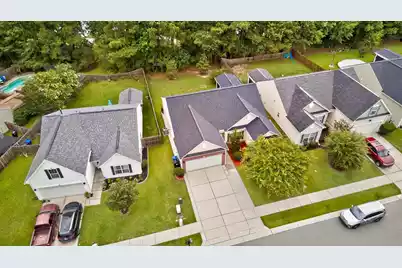 307 Wynfield Forest Drive, Summerville, SC 29485 - Photo 48