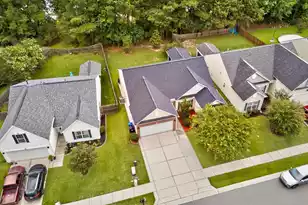 307 Wynfield Forest Dr, Summerville, SC 29485 - Photo 48