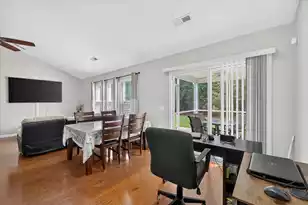 307 Wynfield Forest Dr, Summerville, SC 29485 - Photo 16