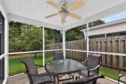 307 Wynfield Forest Drive, Summerville, SC 29485 - Photo 34