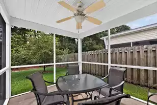 307 Wynfield Forest Dr, Summerville, SC 29485 - Photo 34