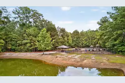 307 Wynfield Forest Drive, Summerville, SC 29485 - Photo 52