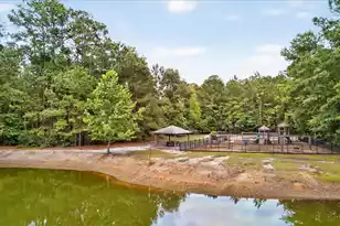 307 Wynfield Forest Dr, Summerville, SC 29485 - Photo 52