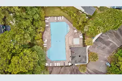307 Wynfield Forest Drive, Summerville, SC 29485 - Photo 54