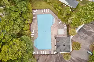 307 Wynfield Forest Dr, Summerville, SC 29485 - Photo 54