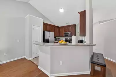 307 Wynfield Forest Drive, Summerville, SC 29485 - Photo 12