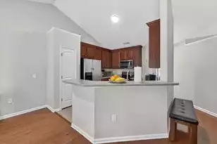 307 Wynfield Forest Dr, Summerville, SC 29485 - Photo 12