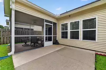 307 Wynfield Forest Drive, Summerville, SC 29485 - Photo 36