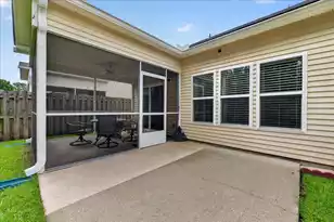 307 Wynfield Forest Dr, Summerville, SC 29485 - Photo 36