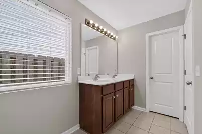 307 Wynfield Forest Drive, Summerville, SC 29485 - Photo 26