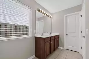 307 Wynfield Forest Dr, Summerville, SC 29485 - Photo 26