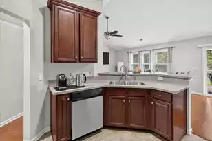 307 Wynfield Forest Dr, Summerville, SC 29485 - Photo 8