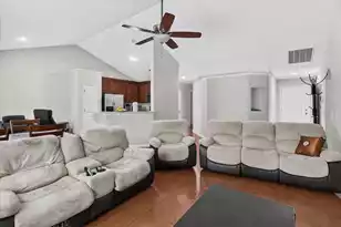 307 Wynfield Forest Dr, Summerville, SC 29485 - Photo 6