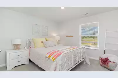 148 Hale Road, Orangeburg, SC 29115 - Photo 20
