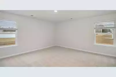 148 Hale Road, Orangeburg, SC 29115 - Photo 24
