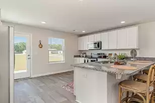148 Hale Rd, Orangeburg, SC 29115 - Photo 6