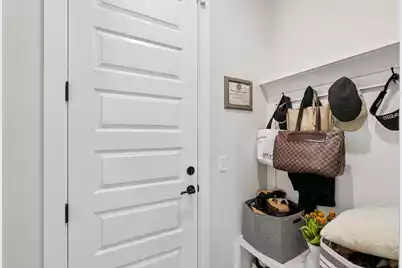 2898 Clearwater Drive, Mount Pleasant, SC 29466 - Photo 68