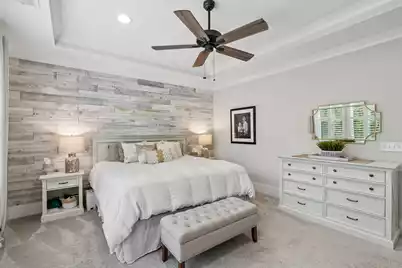 2898 Clearwater Drive, Mount Pleasant, SC 29466 - Photo 50