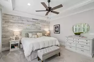 2898 Clearwater Dr, Mount Pleasant, SC 29466 - Photo 50