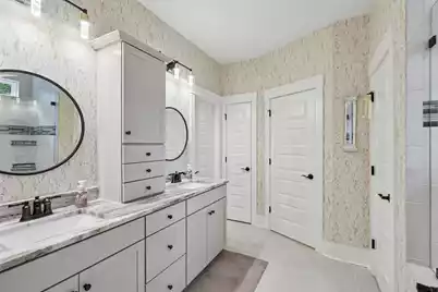 2898 Clearwater Drive, Mount Pleasant, SC 29466 - Photo 52