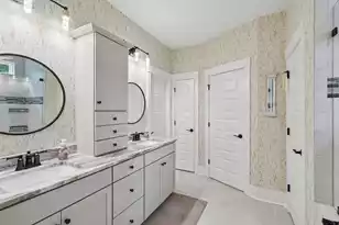 2898 Clearwater Dr, Mount Pleasant, SC 29466 - Photo 52