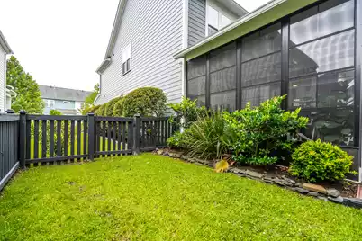 2898 Clearwater Drive, Mount Pleasant, SC 29466 - Photo 80