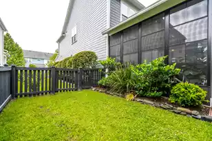 2898 Clearwater Dr, Mount Pleasant, SC 29466 - Photo 80