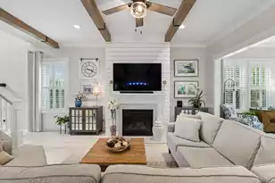 2898 Clearwater Dr, Mount Pleasant, SC 29466 - Photo 16