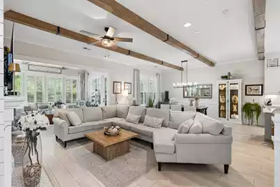 2898 Clearwater Drive, Mount Pleasant, SC 29466 - Photo 14