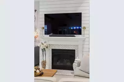 2898 Clearwater Drive, Mount Pleasant, SC 29466 - Photo 18