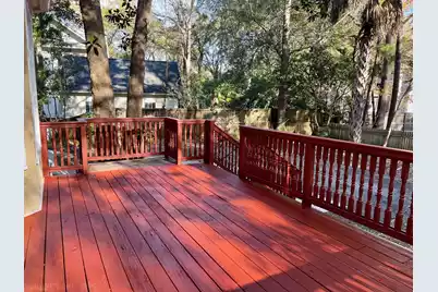 416 Springfield Road, Mount Pleasant, SC 29464 - Photo 16