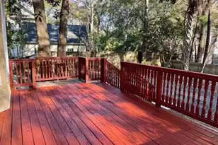 416 Springfield Rd, Mount Pleasant, SC 29464 - Photo 16