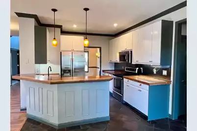 416 Springfield Road, Mount Pleasant, SC 29464 - Photo 10