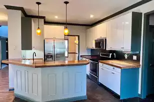 416 Springfield Rd, Mount Pleasant, SC 29464 - Photo 10