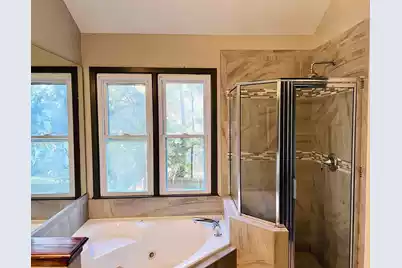 416 Springfield Road, Mount Pleasant, SC 29464 - Photo 24