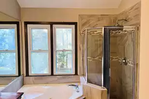 416 Springfield Rd, Mount Pleasant, SC 29464 - Photo 24