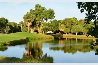 4 Sandpiper Court, Isle Of Palms, SC 29451 - Photo 26