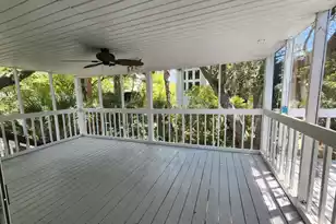 4 Sandpiper Ct, Isle Of Palms, SC 29451 - Photo 8