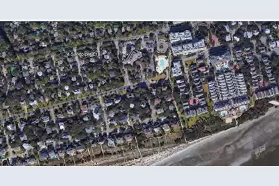 4 Sandpiper Court, Isle Of Palms, SC 29451 - Photo 28