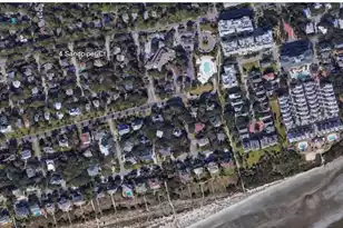 4 Sandpiper Ct, Isle Of Palms, SC 29451 - Photo 28